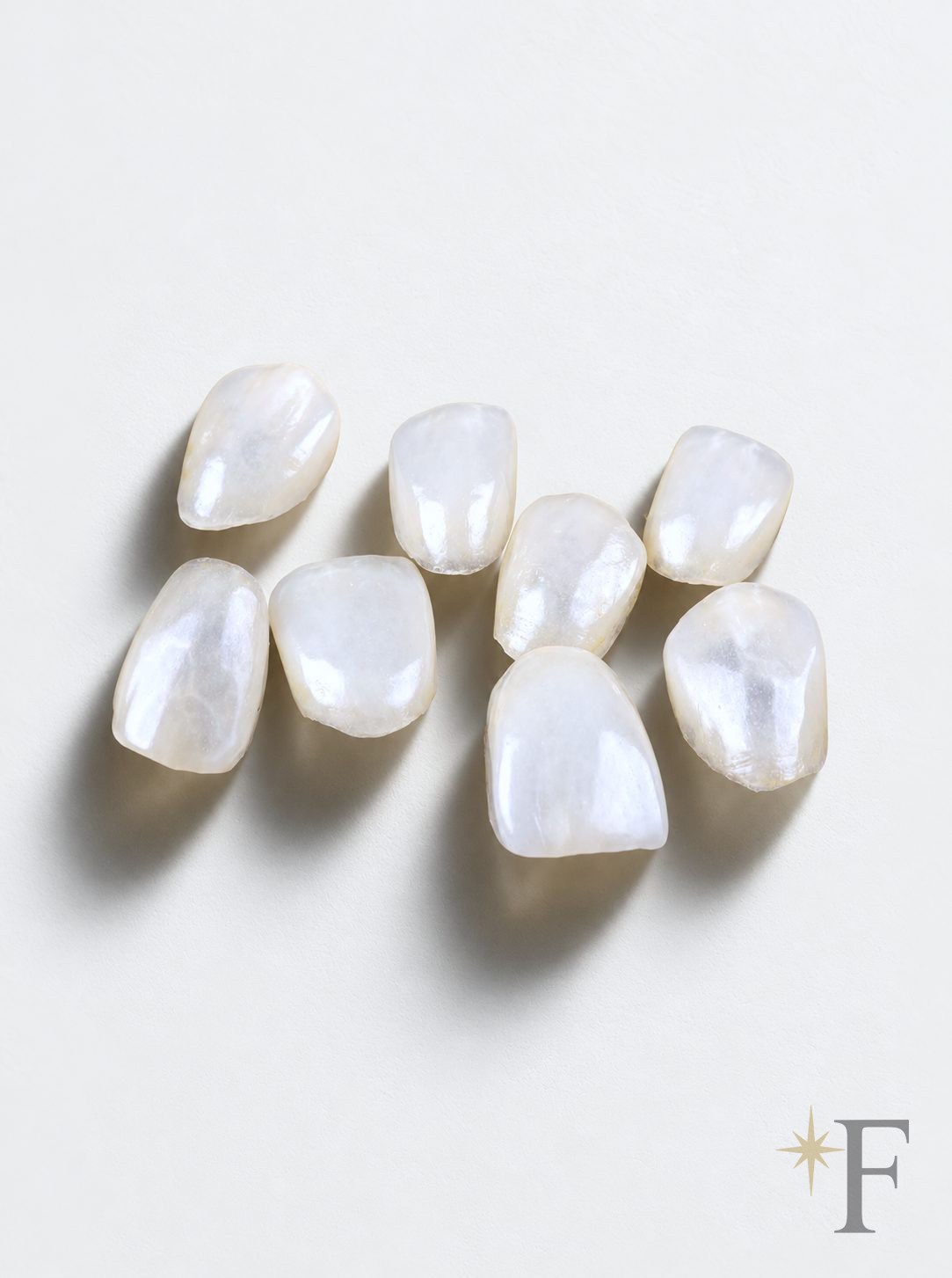 How Long Do Veneers Last? Dr. Fabbro, Italian cosmetic and restorative dentist, Jumeirah, Dubai