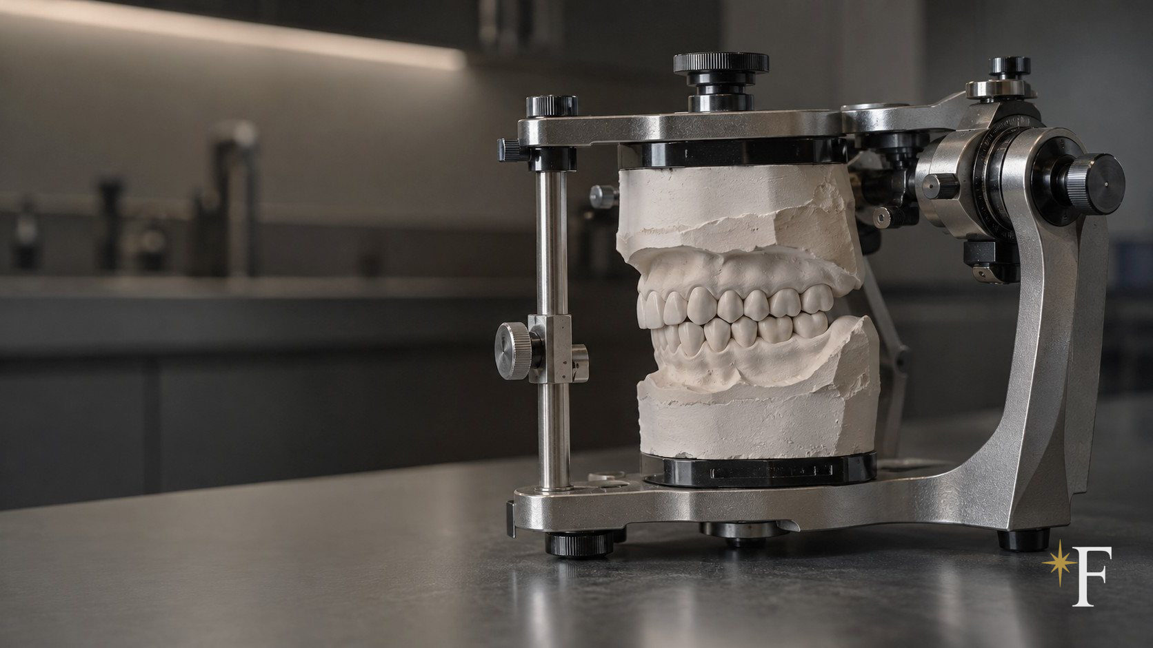 Why Do Veneers Fail? A Fracture Is Not a Diagnosis Dr. Fabbro, Italian cosmetic and restorative dentist, Jumeirah, Dubai